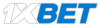1x-bet-promo-sn.com
